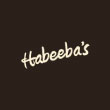 INDIAN takeaway Thornton-Cleveleys FY5 Habeebas logo