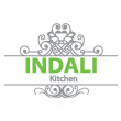INDIAN takeaway Chorley Old Road BL1 Indali Kitchen logo