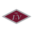 INDIAN takeaway Hadleigh IP7 India Villa logo