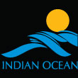 INDIAN takeaway Chingford E4 Indian Ocean logo