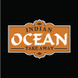 INDIAN takeaway Worthing BN11 Indian Ocean Takeaway logo