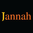 GRILL, INDIAN takeaway Bethnal Green E2 Jannah Grill logo