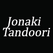 INDIAN takeaway Westcliff-on-sea SS1 Jonaki Tandoori logo