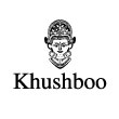 INDIAN takeaway Mosborough S20 Khushboo Bangladeshi & Indian Takeaway logo