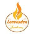 INDIAN takeaway Cassiobury WD17 Leavesden Tandoori   logo