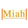INDIAN takeaway Pevensey BN24 Miah Traditional Indian Restaurant and Takeaway logo