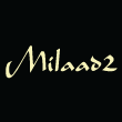 INDIAN takeaway Gravesend DA11 Milaad 2 logo