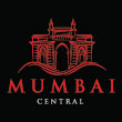 INDIAN takeaway Halstead TN14 Mumbai Central logo