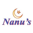 INDIAN takeaway Ascot SL5 Nanu's Takeaway logo