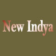 INDIAN takeaway Westcliff-on-Sea SS2 New Indya logo