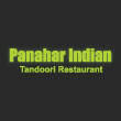 INDIAN takeaway Battersea SW11 Panahar Tandoori Restaurant logo