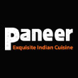 INDIAN takeaway Liscard Village CH45 Paneer Restaurant and Takeaway  logo
