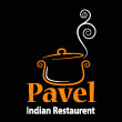 INDIAN takeaway Kemptown BN2 Pavel Indian Restaurant logo