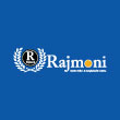 INDIAN takeaway Brentwood CM14 Rajmoni logo