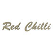 INDIAN takeaway Bishop's Stortford CM22 Red Chilli logo