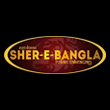 INDIAN takeaway Longfield DA3 Sher E Bangla logo