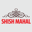 INDIAN takeaway Walthamstow E10 Shish Mahal logo