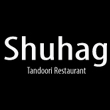 INDIAN takeaway Hockley SS5 Shuhag Tandoori Restaurant logo