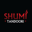 INDIAN takeaway Frindsbury ME2 Shumi Tandoori logo