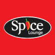 INDIAN takeaway Morley LS27 Spice Lounge	 logo