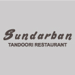 INDIAN takeaway Greenford UB6 Sundarban Tandoori logo