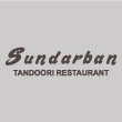 INDIAN takeaway Sudbury Heights Avenue UB6 Sundarban Tandoori logo