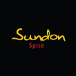 INDIAN takeaway Sundon LU3 Sundon Spice logo