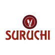 INDIAN takeaway New Addington CR0 Suruchi  logo