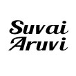 SRI LANKAN takeaway Colliers Wood SW19 Suvai Aruvi logo