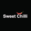 INDIAN takeaway Wallasey CH44 Sweet Chilli logo