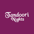 INDIAN takeaway Clacton-on-Sea CO15 Tandoori Nights logo