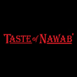 INDIAN takeaway Chipping Barnet N10 Taste Of Nawab logo