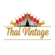 THAI takeaway Clacton-on-Sea CO15 Thai Vintage Restaurant logo