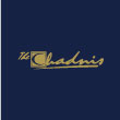 INDIAN takeaway Waddesdon, Aylesbury HP18 The Chadnis logo