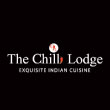 INDIAN, BANGLADESHI takeaway Silkstone Common S75 The Chilli Lodge logo