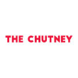 INDIAN takeaway Herne hill SE24 The Chutney  logo
