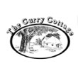 INDIAN takeaway Beckenham  BR3 The Curry Cottage logo