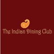 INDIAN takeaway Chingford E4 The Indian Dining Club logo