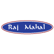 INDIAN,  takeaway Haverhill CB9 The Raj Mahal Restaurant & Takeaway logo