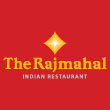 INDIAN, BANGLADESHI takeaway High Street KY13 The Raj Mahal Indian Restaurant logo