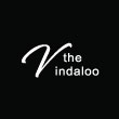 INDIAN takeaway Collier Row RM5 The Vindaloo logo