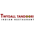 INDIAN takeaway Gillingham ME8 Twydall Tandoori  Restaurant  logo