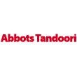 INDIAN takeaway Watford WD5 Abbots Tandoori logo
