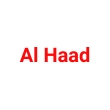 FAST FOOD takeaway Southall UB1 Al-Haad logo