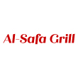 FAST FOOD takeaway Whitechapel E1 Al-Safa Grill logo