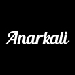 INDIAN takeaway Dunstable LU6 Anarkali Restaurant logo