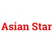 CHINESE takeaway Chingford E4 Asian Star logo