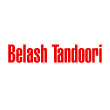 INDIAN takeaway Maidstone ME16 Belash Tandoori logo