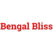 INDIAN takeaway Coulsdon CR5 Bengal Bliss logo