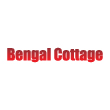 INDIAN takeaway Mansfield NG20 Bengal Cottage logo